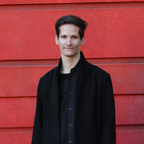 Logilike avatar