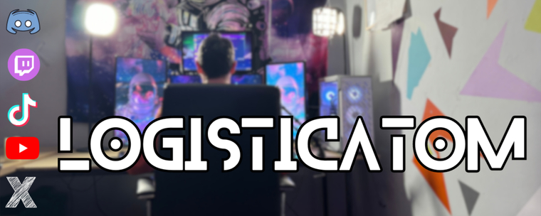 logisticatom banner image