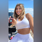 Lolla Brasil avatar