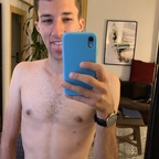 Lohan91 avatar