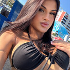 Lohane Gondim avatar