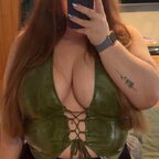 Jaxx avatar