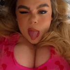 Jaxx avatar