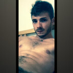 loic92iboy avatar