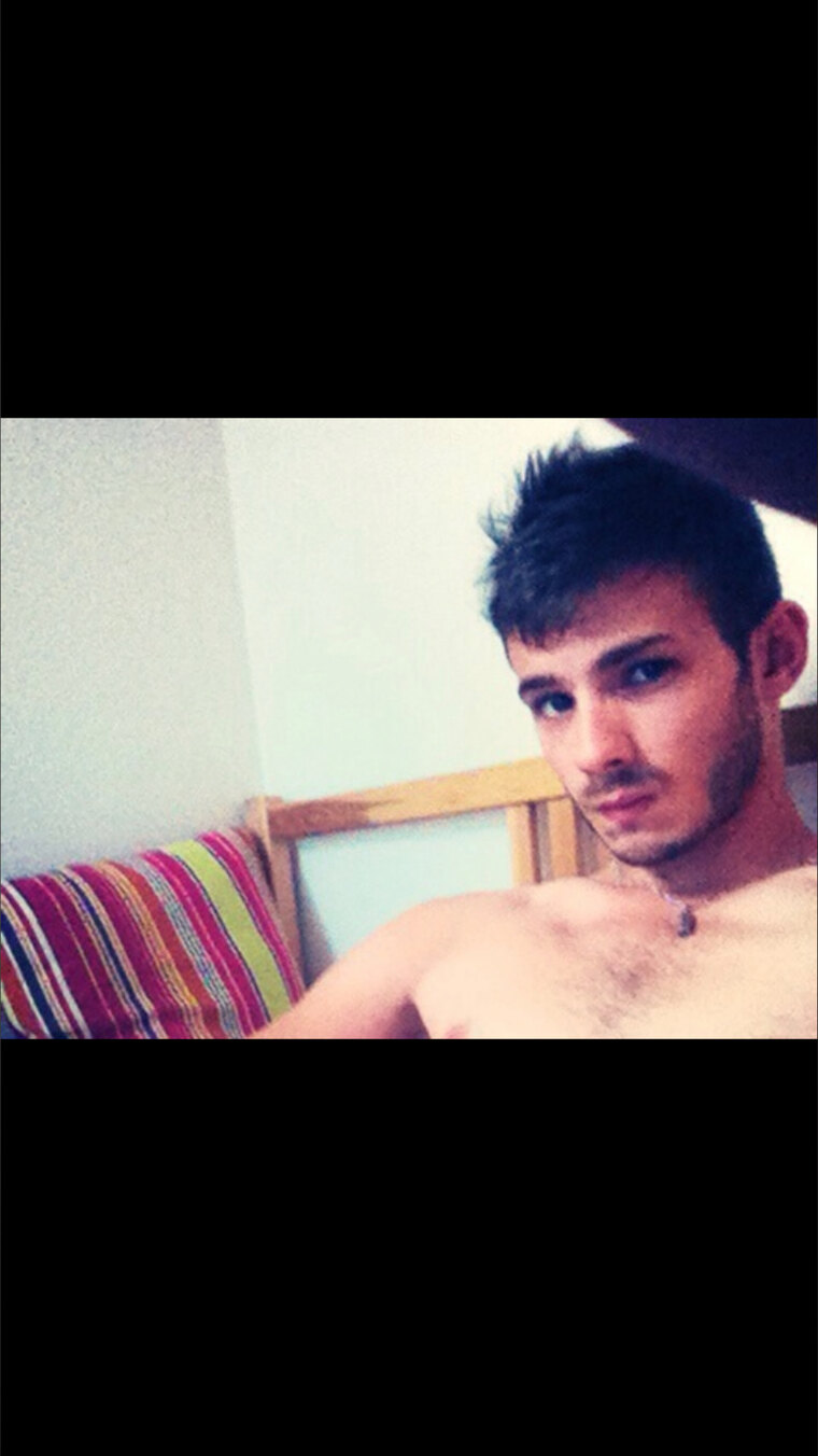 loic92iboy cover image