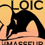 Loïc Le Masseur avatar