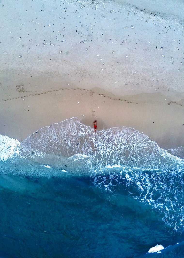 Loïc Le Masseur cover image