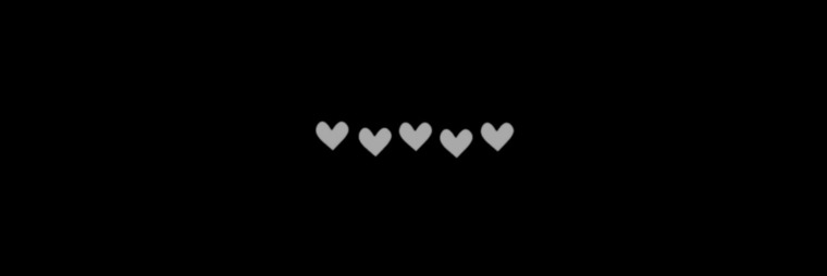 Loi♡ cover image