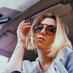 Loira do tiktok avatar