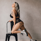 Sofia_ Vital avatar
