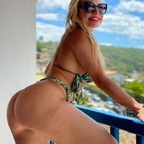 Loiradalaje avatar