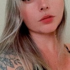 Loira 🔥 avatar