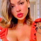 Loira fitness|| Saudável || avatar