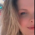 Rainha dos peão avatar