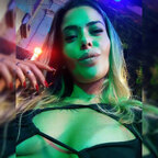 Loira karmakiss avatar