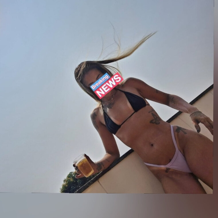 Loira karmakiss cover image