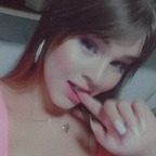 𝒜𝓃𝑔𝑒𝓁 🍓 avatar