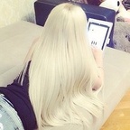 Loirax Hot avatar