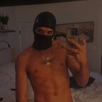 Loiret2040 avatar