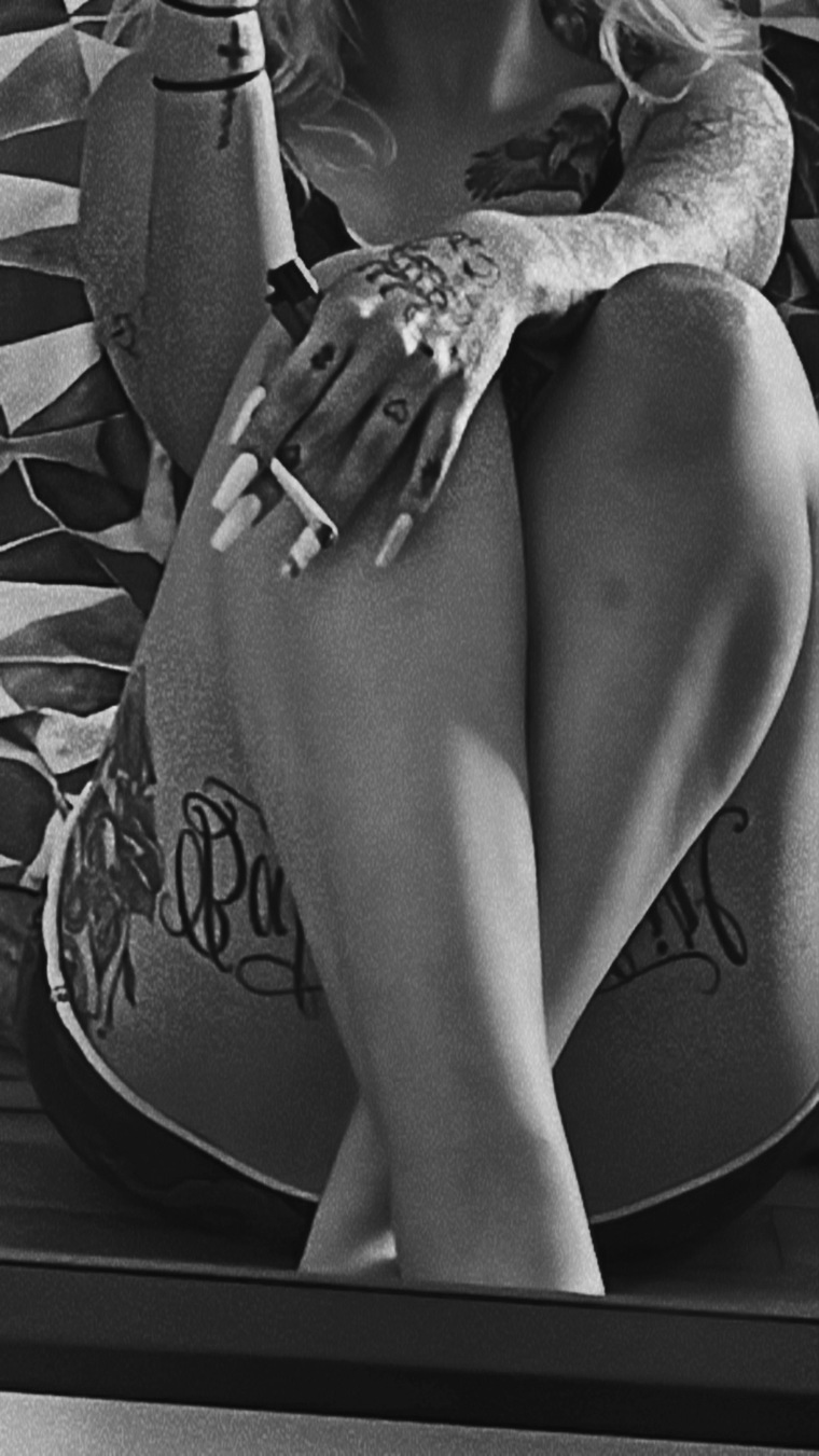 Anastácia cover image