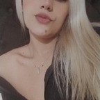Loirinha Nascimento avatar