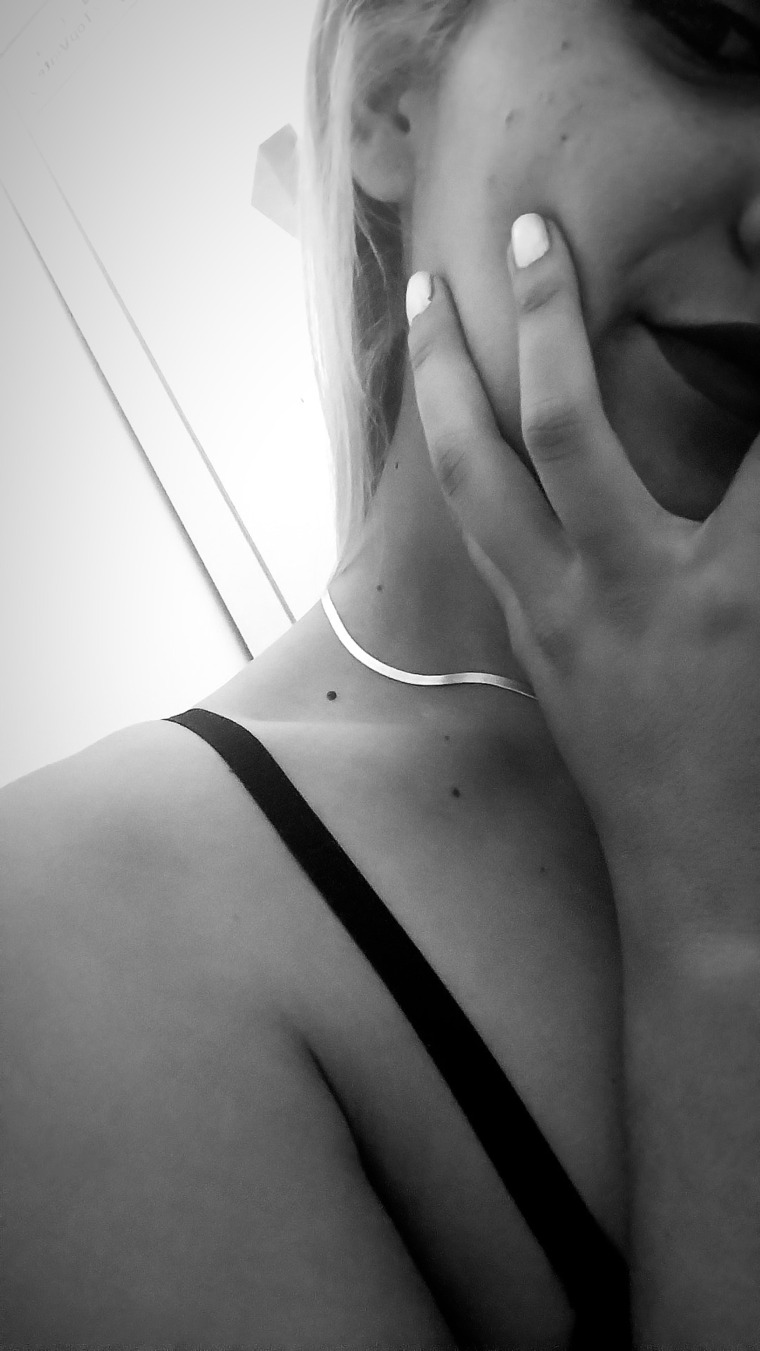 Loirinha Nascimento banner image