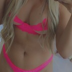 Latina avatar