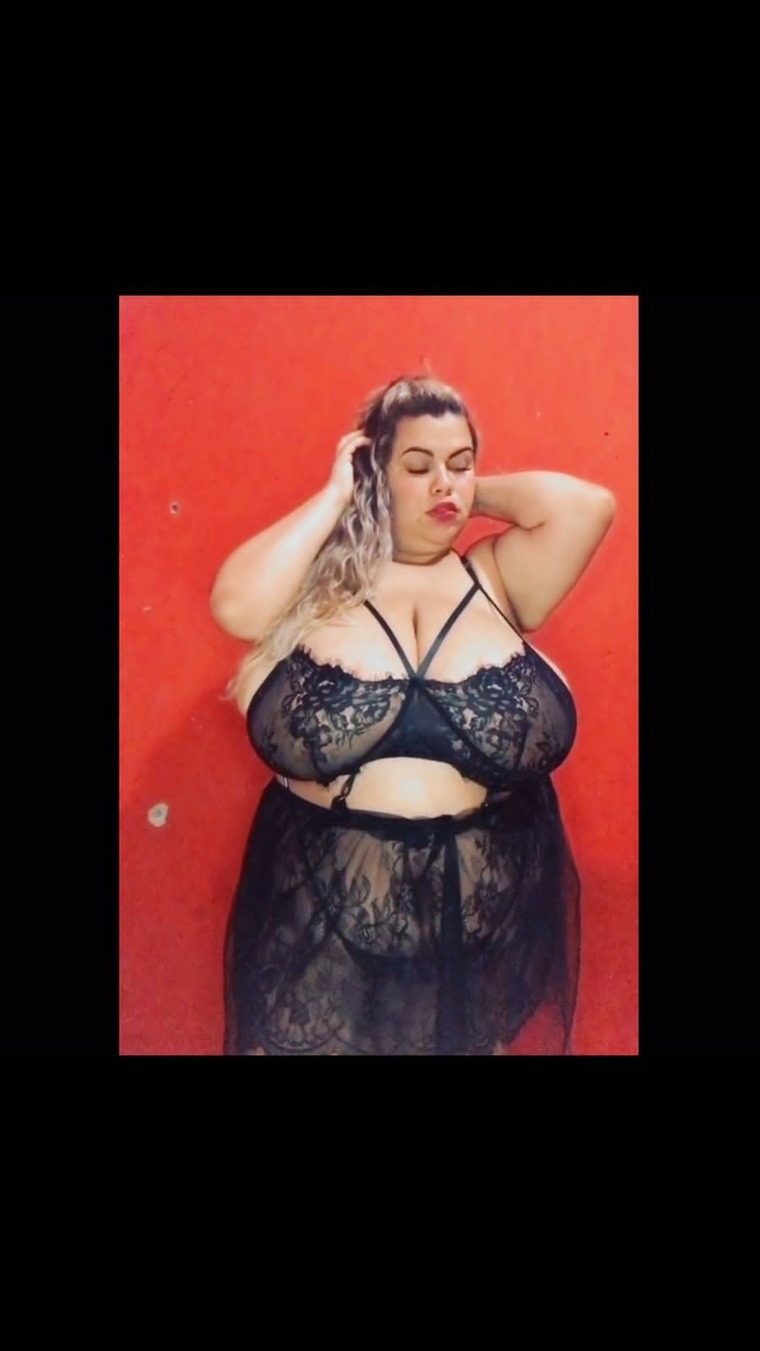 Kerolayne Drumond cover image