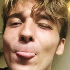 Loiro21 avatar