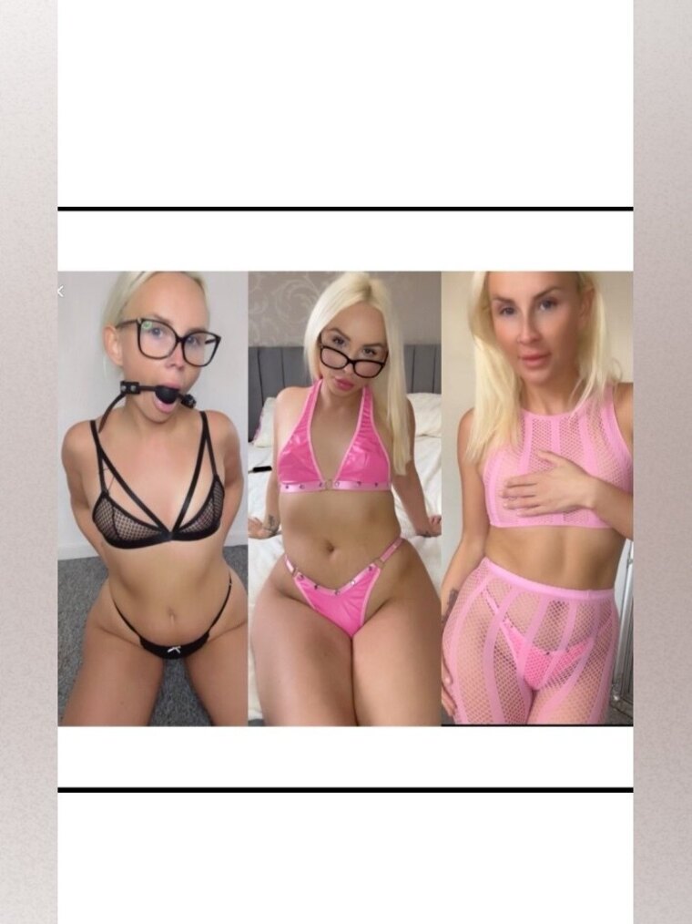 🩷 Lois_Layne 🩷 banner image