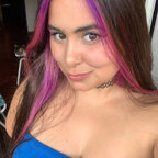 Loita avatar