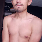 Loiter avatar