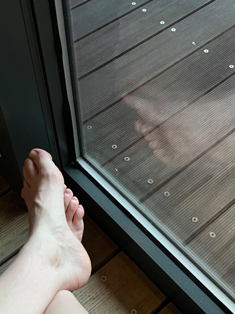 happyfeet cover image