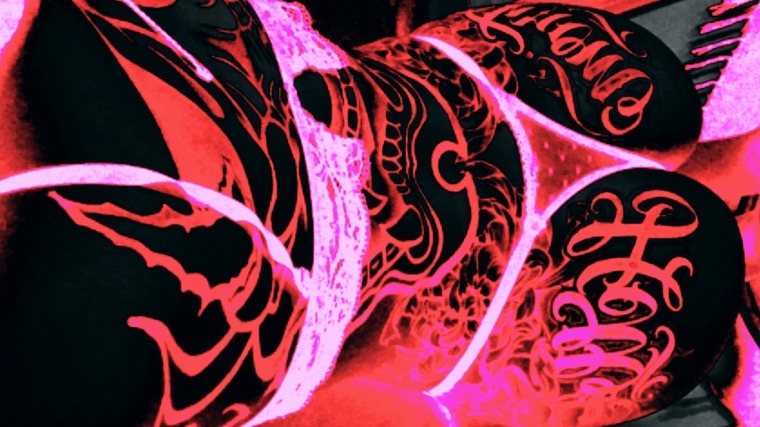 Loka banner image