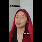 ItzLoka420 avatar