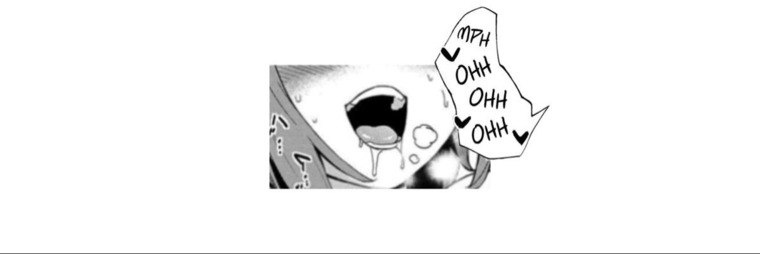 lokalpanda808 banner image