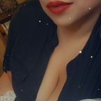 Lokamela *VIP* avatar