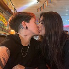 Lo and Keren avatar