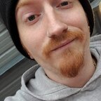 Brian avatar