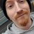 Brian avatar