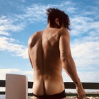 Loki B Only Fans avatar
