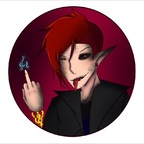 Phan Tasmagorical avatar