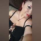 Evelencita ❤️🤤 avatar