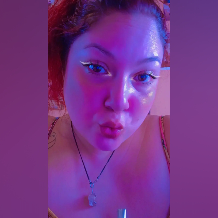 Evelencita ❤️🤤 cover image