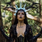 ⚜️ ᏝᎧᏦᎥ🌘🌑🌒 ᏦᎩᎮᎧ⚜️ avatar