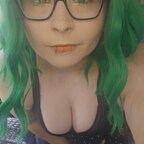 Loki 😈 LIVE Shows! avatar