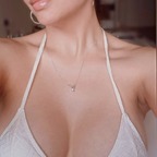 Lo avatar