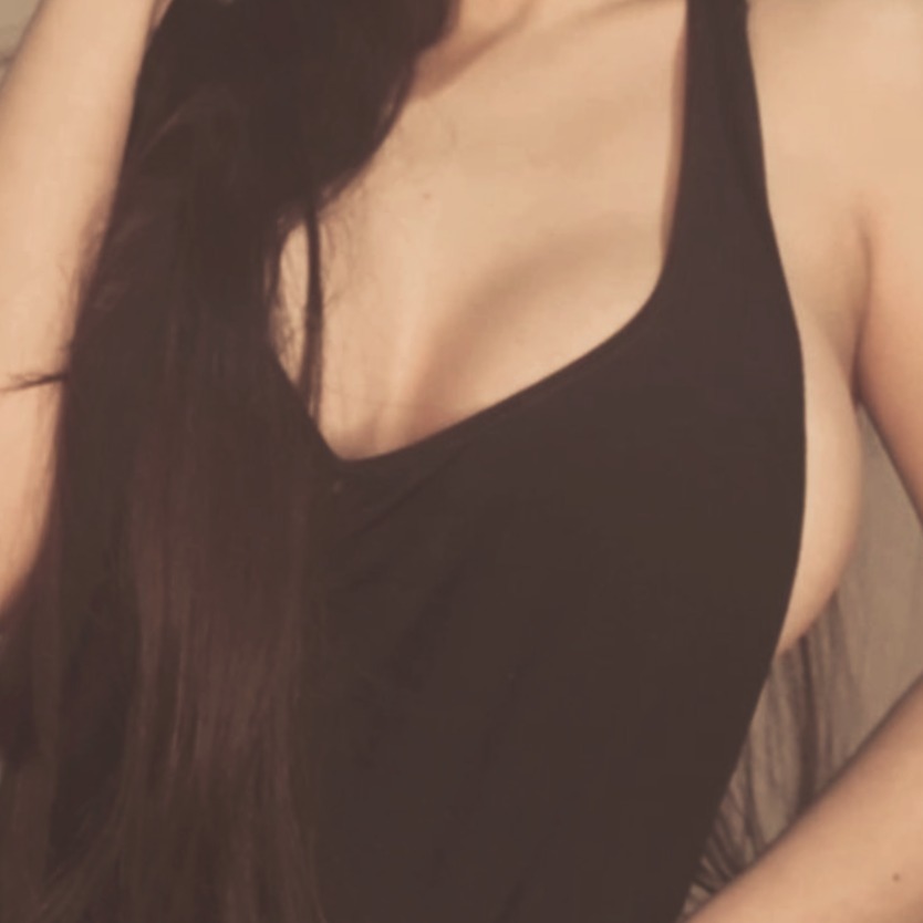 Lo banner image