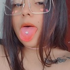 LaBella avatar