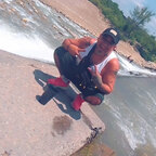 Alex avatar